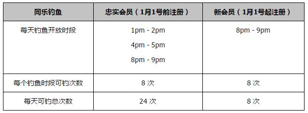 三少无缘团聚！